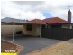 13 Coulson Street, Wilson WA 6107