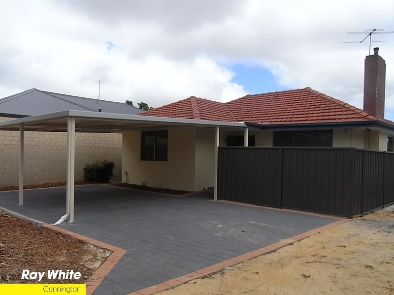 13 Coulson Street, Wilson WA 6107