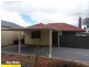 13 Coulson Street, Wilson WA 6107