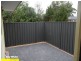 13 Coulson Street, Wilson WA 6107