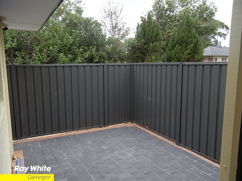 13 Coulson Street, Wilson WA 6107