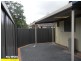 13 Coulson Street, Wilson WA 6107