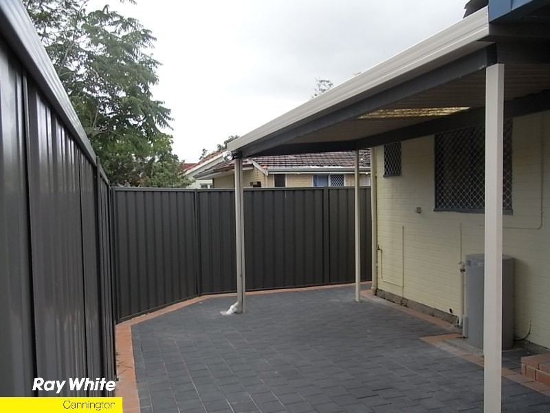 13 Coulson Street, Wilson WA 6107