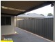13 Coulson Street, Wilson WA 6107