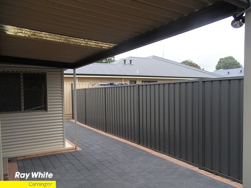 13 Coulson Street, Wilson WA 6107