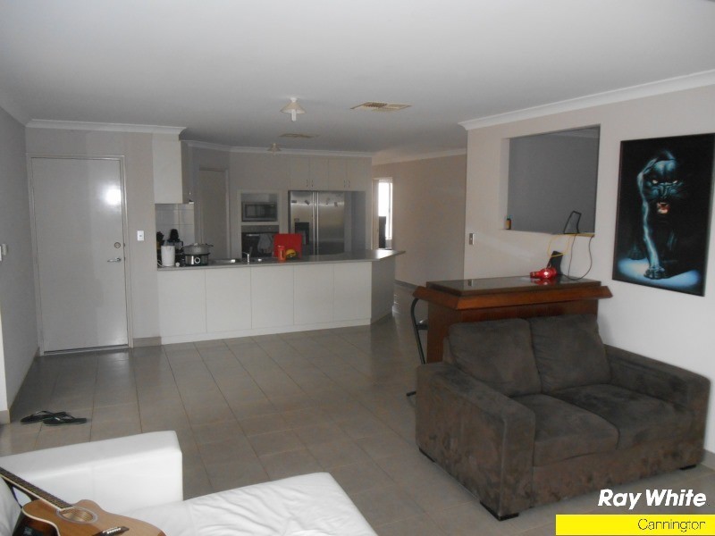 2/114 Gerard Street, East Cannington WA 6107