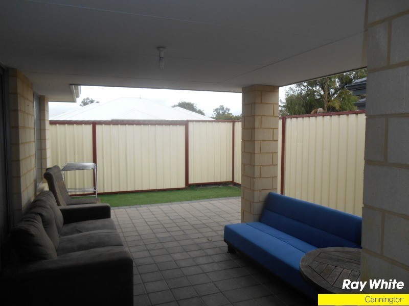 2/114 Gerard Street, East Cannington WA 6107