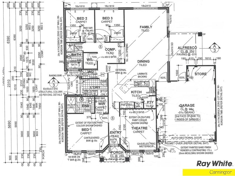 2/114 Gerard Street, East Cannington WA 6107
