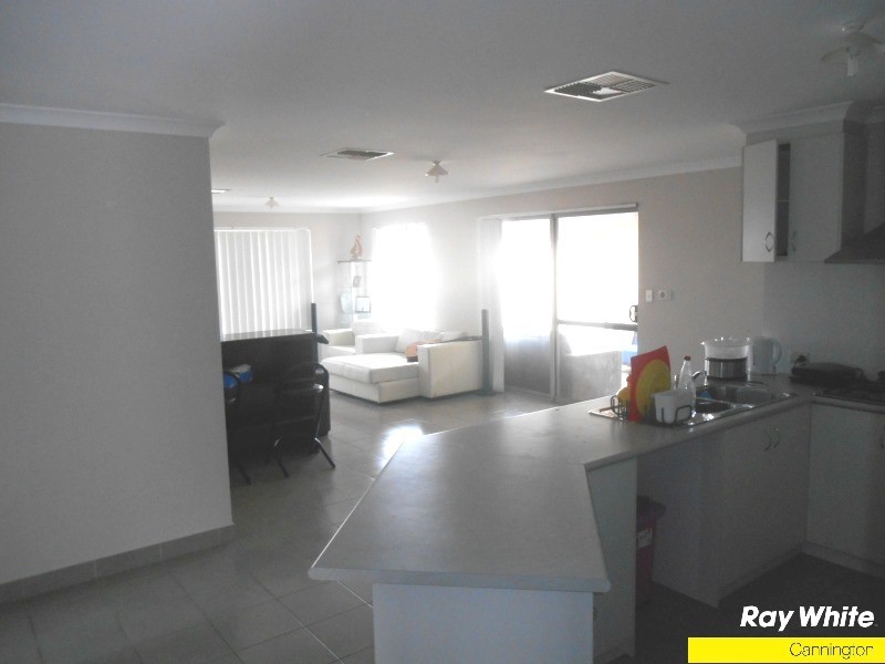 2/114 Gerard Street, East Cannington WA 6107