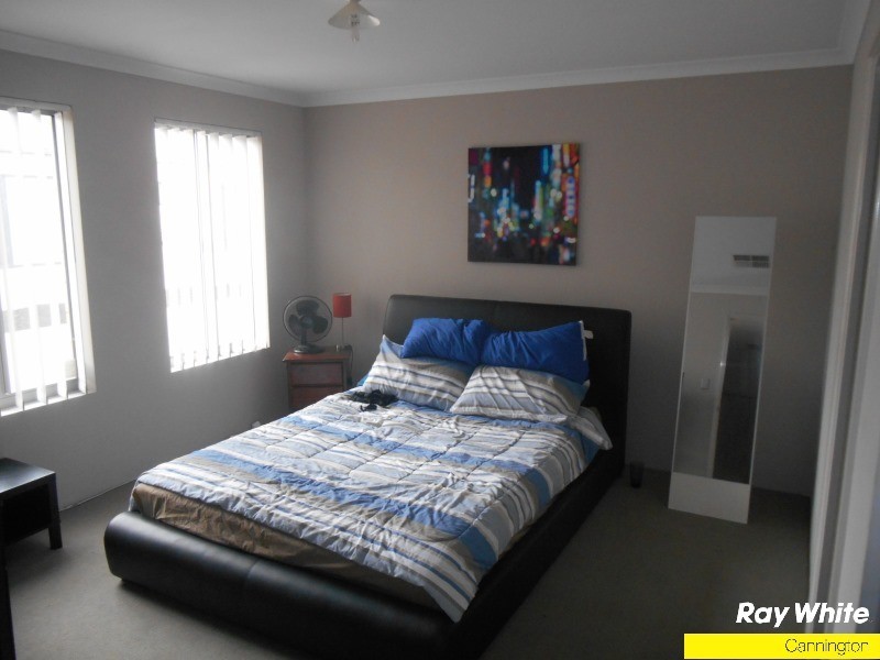 2/114 Gerard Street, East Cannington WA 6107