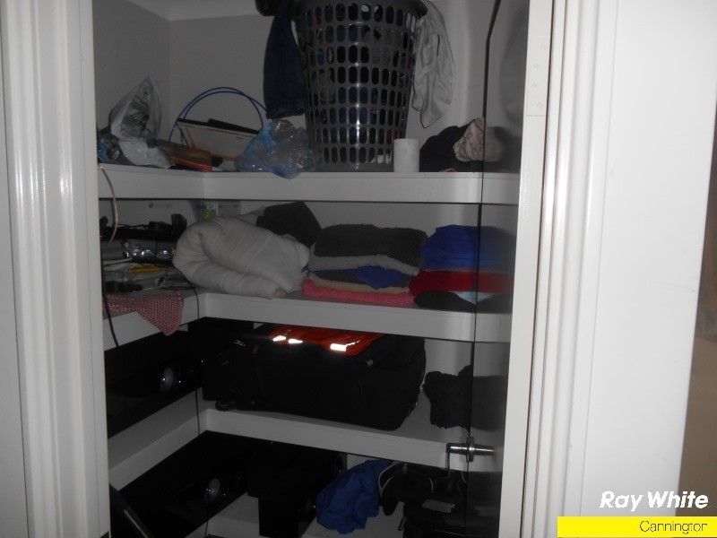 2/114 Gerard Street, East Cannington WA 6107