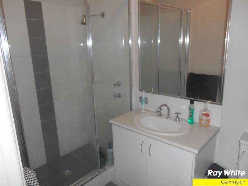 2/114 Gerard Street, East Cannington WA 6107