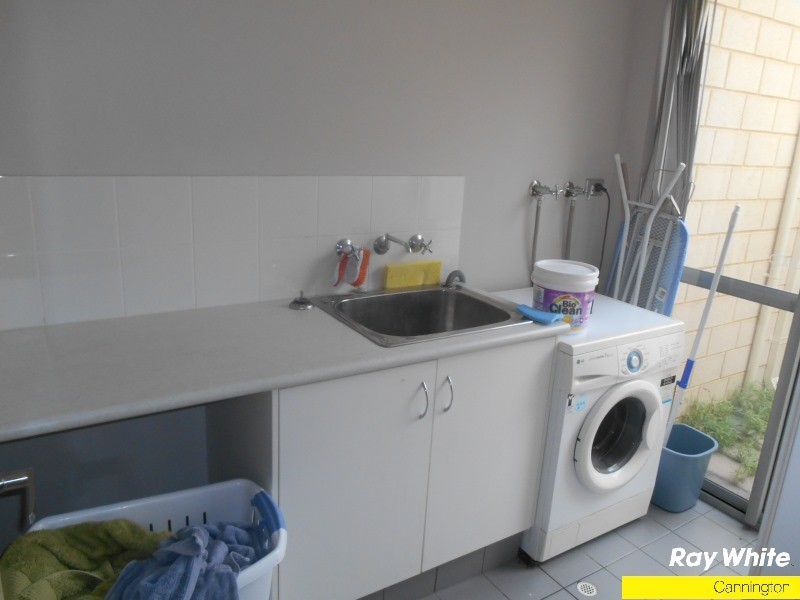 2/114 Gerard Street, East Cannington WA 6107