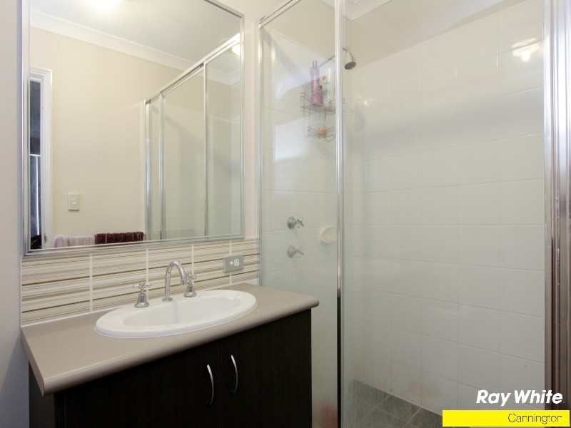 2/39 Russell Street, East Cannington WA 6107