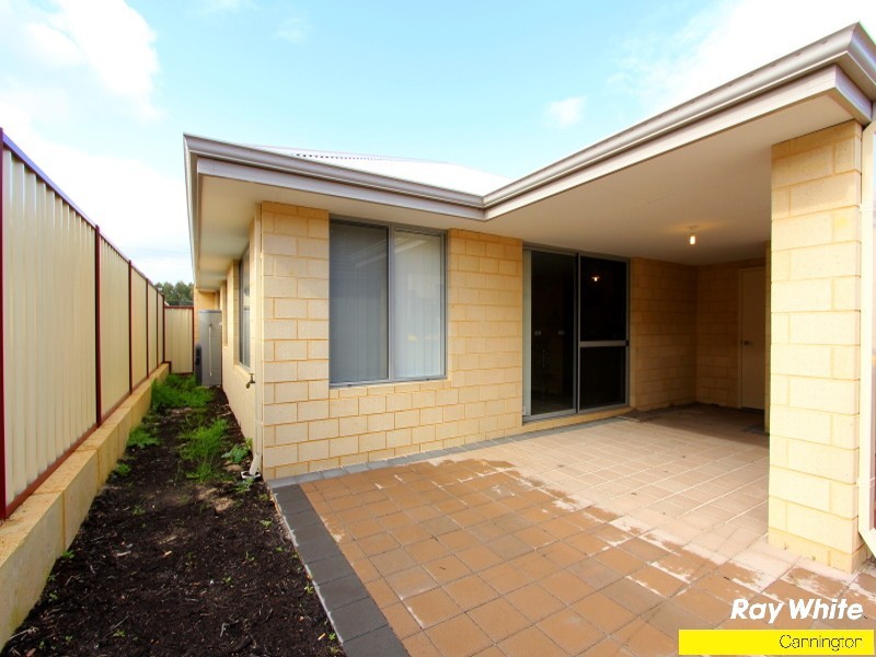 2/39 Russell Street, East Cannington WA 6107