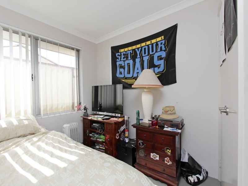 2/39 Russell Street, East Cannington WA 6107