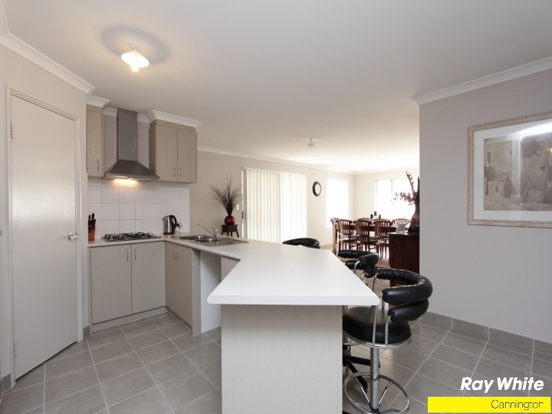 2/39 Russell Street, East Cannington WA 6107