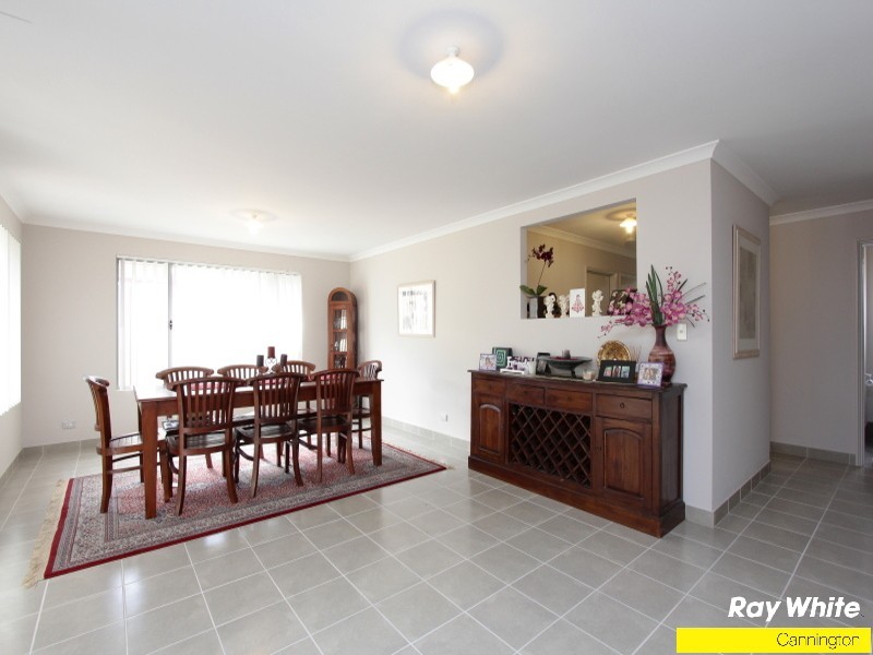 2/39 Russell Street, East Cannington WA 6107