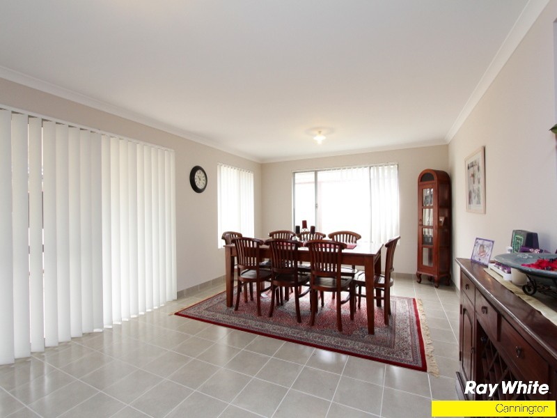 2/39 Russell Street, East Cannington WA 6107