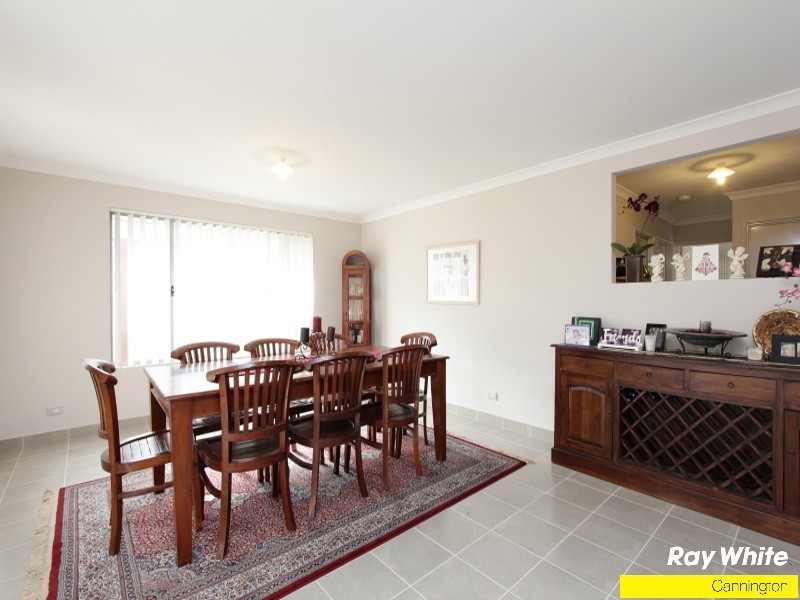 2/39 Russell Street, East Cannington WA 6107