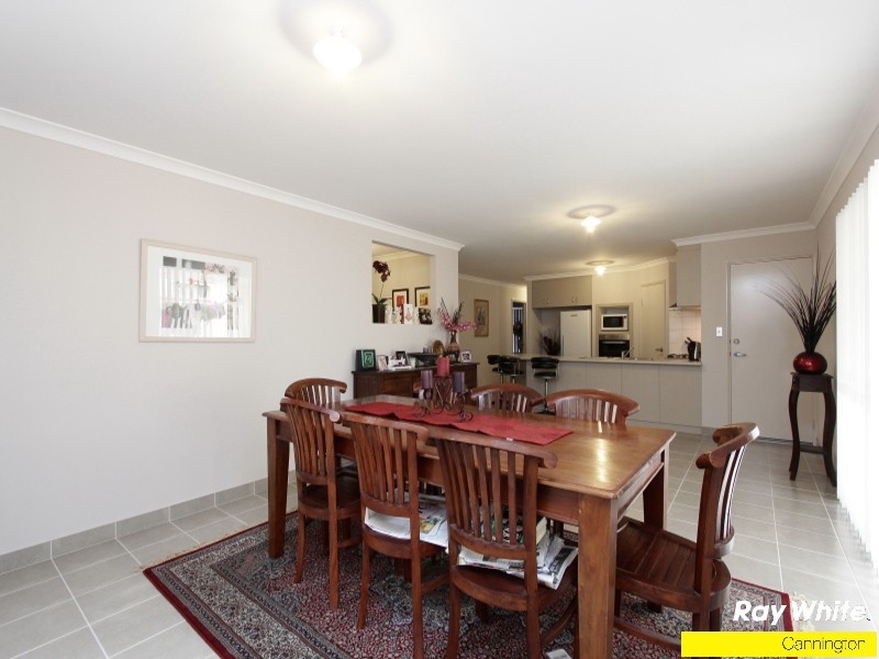 2/39 Russell Street, East Cannington WA 6107