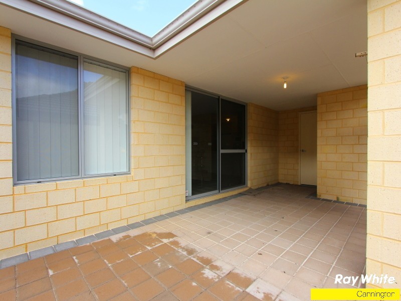 2/39 Russell Street, East Cannington WA 6107