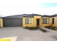 3/39 Russell Street, East Cannington WA 6107