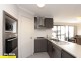 3/39 Russell Street, East Cannington WA 6107