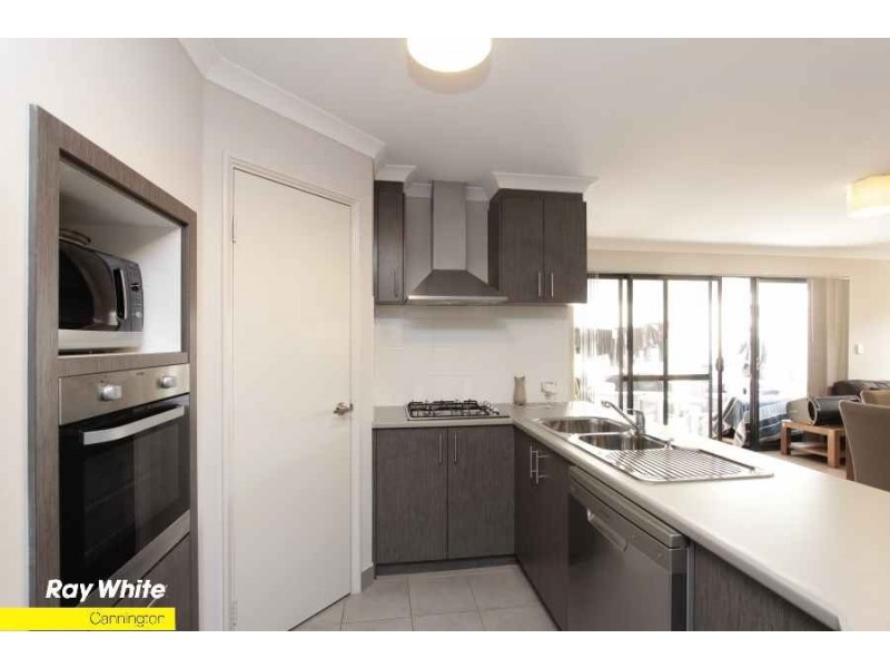 3/39 Russell Street, East Cannington WA 6107