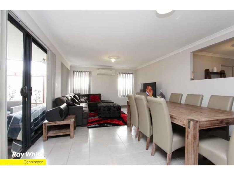 3/39 Russell Street, East Cannington WA 6107