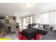 3/39 Russell Street, East Cannington WA 6107