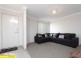3/39 Russell Street, East Cannington WA 6107