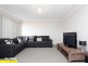 3/39 Russell Street, East Cannington WA 6107