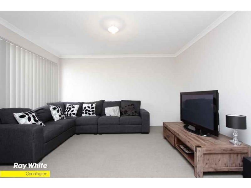 3/39 Russell Street, East Cannington WA 6107
