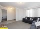 3/39 Russell Street, East Cannington WA 6107