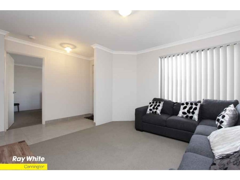 3/39 Russell Street, East Cannington WA 6107