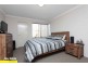 3/39 Russell Street, East Cannington WA 6107