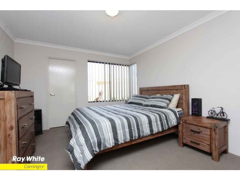 3/39 Russell Street, East Cannington WA 6107