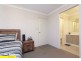 3/39 Russell Street, East Cannington WA 6107