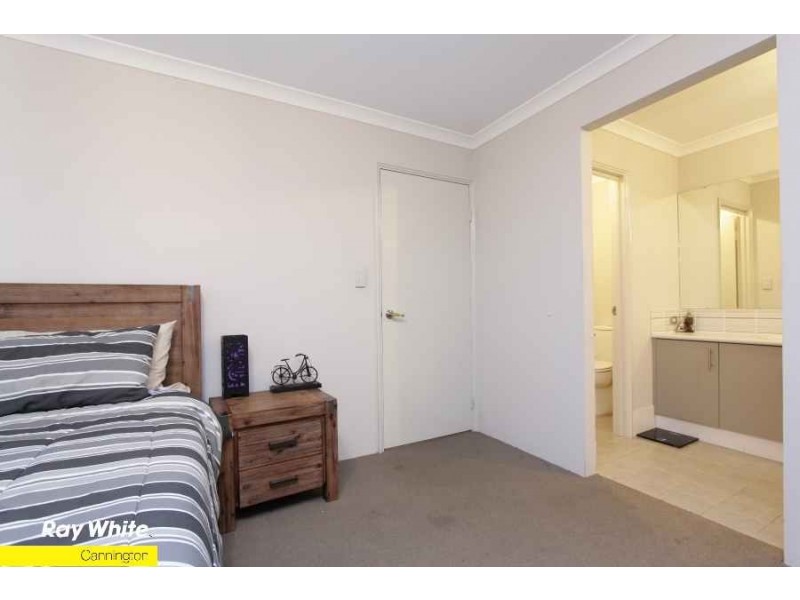 3/39 Russell Street, East Cannington WA 6107