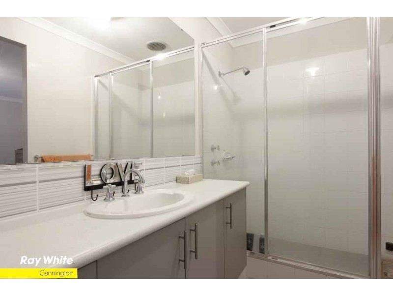 3/39 Russell Street, East Cannington WA 6107