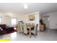 3/39 Russell Street, East Cannington WA 6107