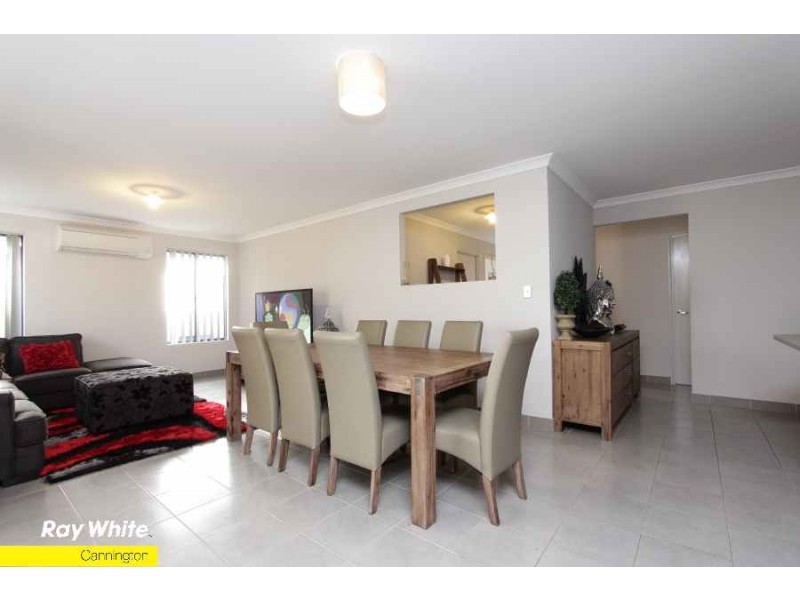 3/39 Russell Street, East Cannington WA 6107