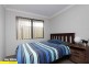 3/39 Russell Street, East Cannington WA 6107