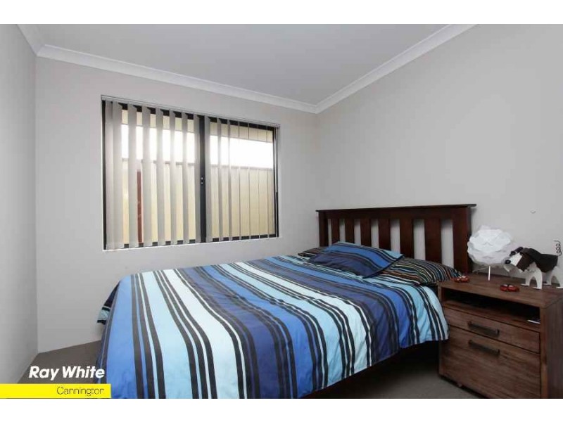 3/39 Russell Street, East Cannington WA 6107