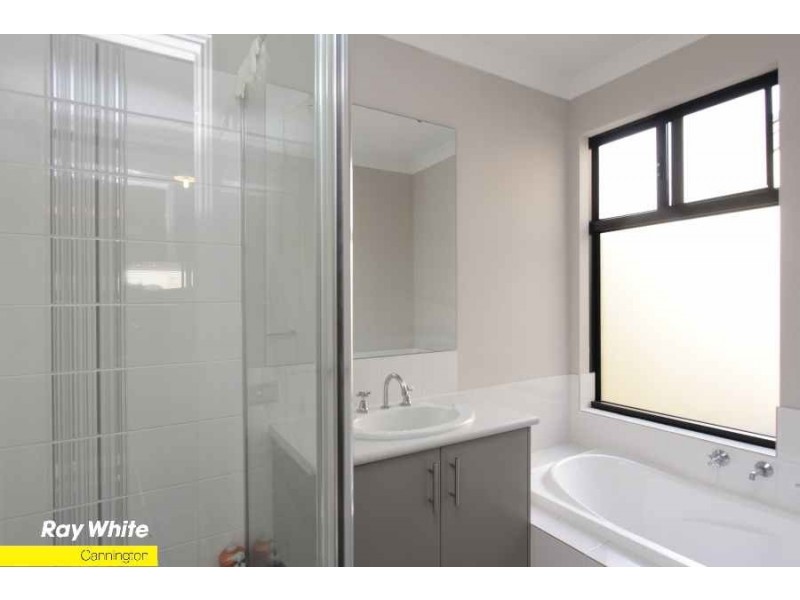 3/39 Russell Street, East Cannington WA 6107