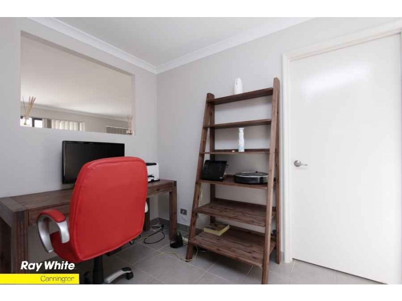 3/39 Russell Street, East Cannington WA 6107