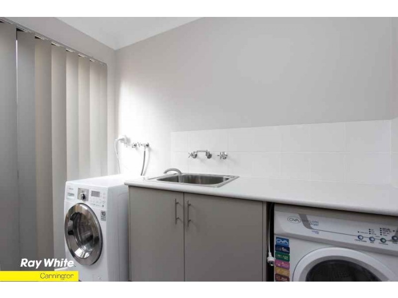 3/39 Russell Street, East Cannington WA 6107