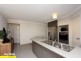 3/39 Russell Street, East Cannington WA 6107