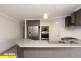3/39 Russell Street, East Cannington WA 6107